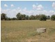RMB 2039 McIntyre Road, Cobram East VIC 3644
