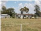 RMB 2039 McIntyre Road, Cobram East VIC 3644