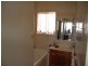 RMB 2039 McIntyre Road, Cobram East VIC 3644