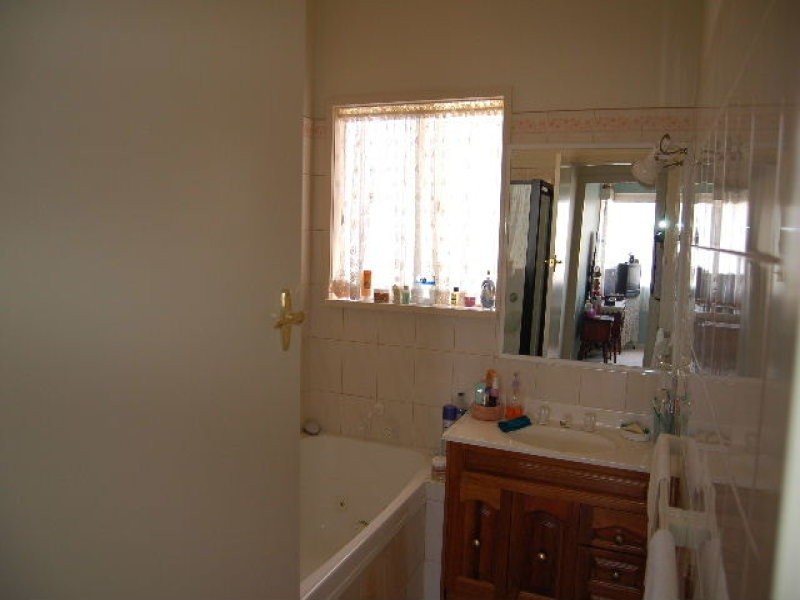 RMB 2039 McIntyre Road, Cobram East VIC 3644