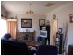 RMB 2039 McIntyre Road, Cobram East VIC 3644