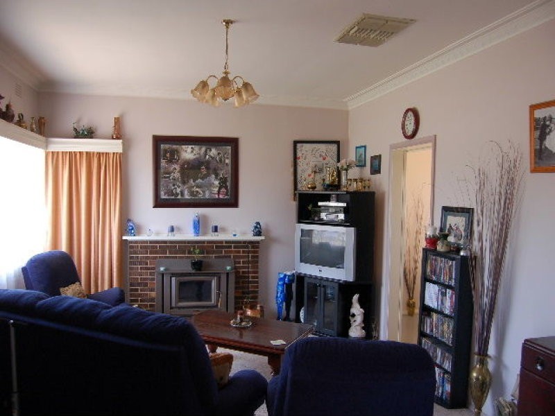 RMB 2039 McIntyre Road, Cobram East VIC 3644