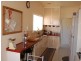 RMB 2039 McIntyre Road, Cobram East VIC 3644