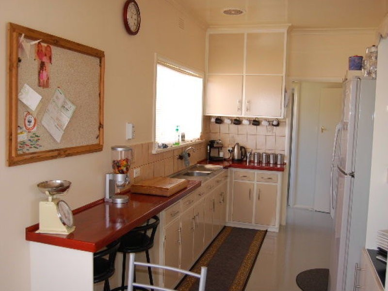 RMB 2039 McIntyre Road, Cobram East VIC 3644