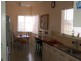 RMB 2039 McIntyre Road, Cobram East VIC 3644