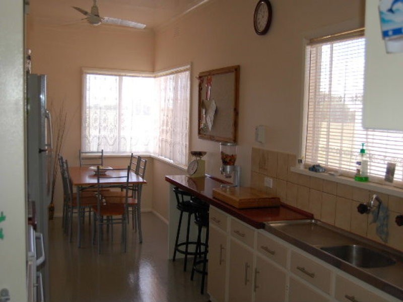 RMB 2039 McIntyre Road, Cobram East VIC 3644