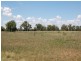 RMB 2039 McIntyre Road, Cobram East VIC 3644