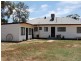 RMB 2039 McIntyre Road, Cobram East VIC 3644