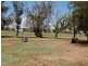 RMB 2039 McIntyre Road, Cobram East VIC 3644