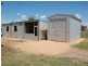 RMB 2039 McIntyre Road, Cobram East VIC 3644