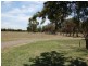 RMB 2039 McIntyre Road, Cobram East VIC 3644