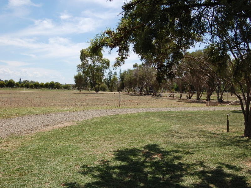 RMB 2039 McIntyre Road, Cobram East VIC 3644