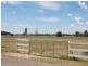 RMB 2039 McIntyre Road, Cobram East VIC 3644