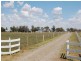 RMB 2039 McIntyre Road, Cobram East VIC 3644