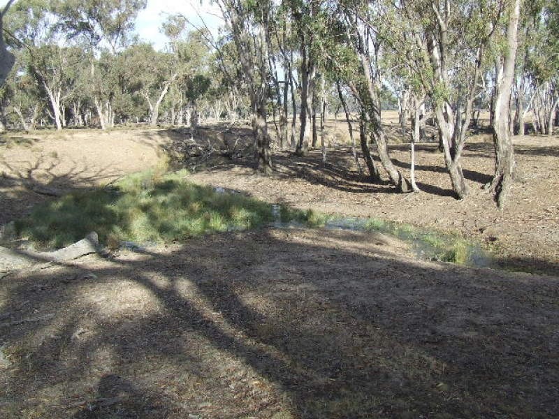 00 Weiss Road, Koonoomoo VIC 3644