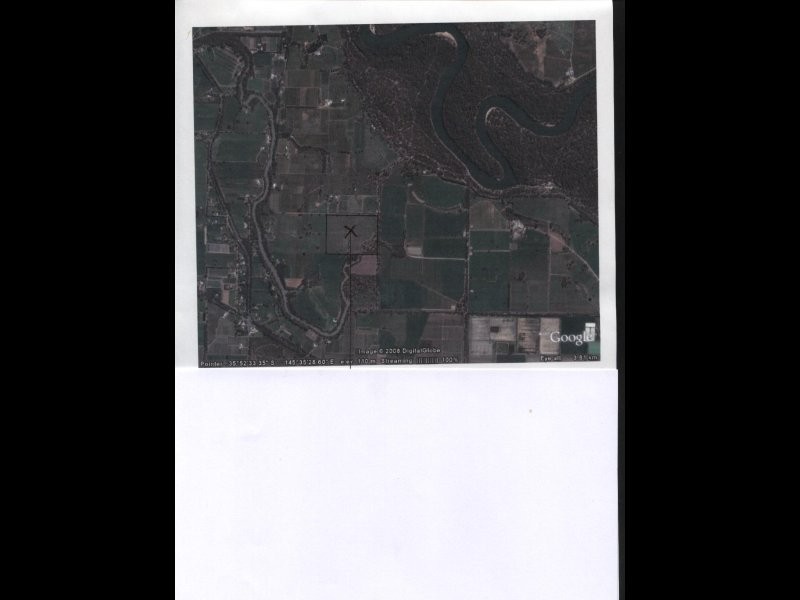 00 Weiss Road, Koonoomoo VIC 3644