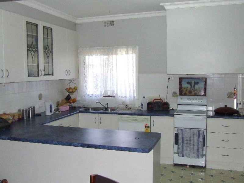 1721 Larissa Road, Yarroweyah VIC 3644