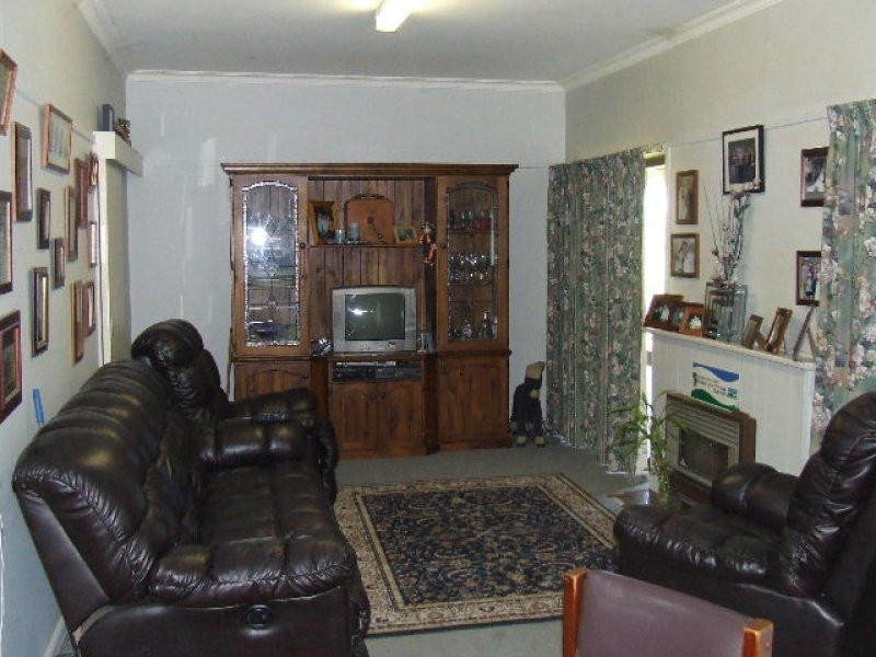 1721 Larissa Road, Yarroweyah VIC 3644