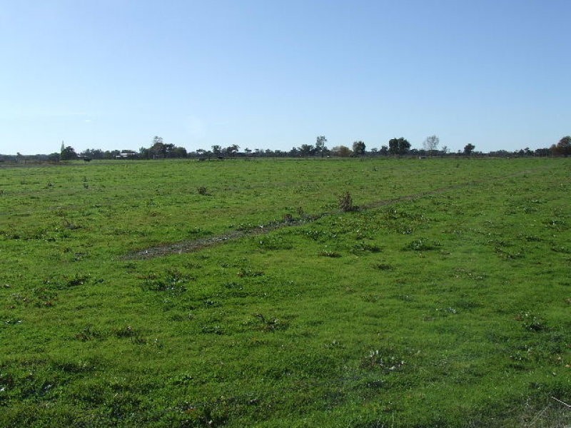 1721 Larissa Road, Yarroweyah VIC 3644