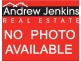 Lot 1 Cnr Manse & Sims Road, Cobram VIC 3644