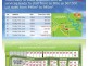 Lot 64 Dudley Park Lane, Cobram VIC 3644