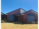 14 Irene St, Cobram VIC 3644