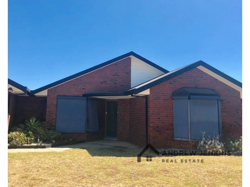 14 Irene St, Cobram VIC 3644