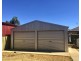 14 Irene St, Cobram VIC 3644