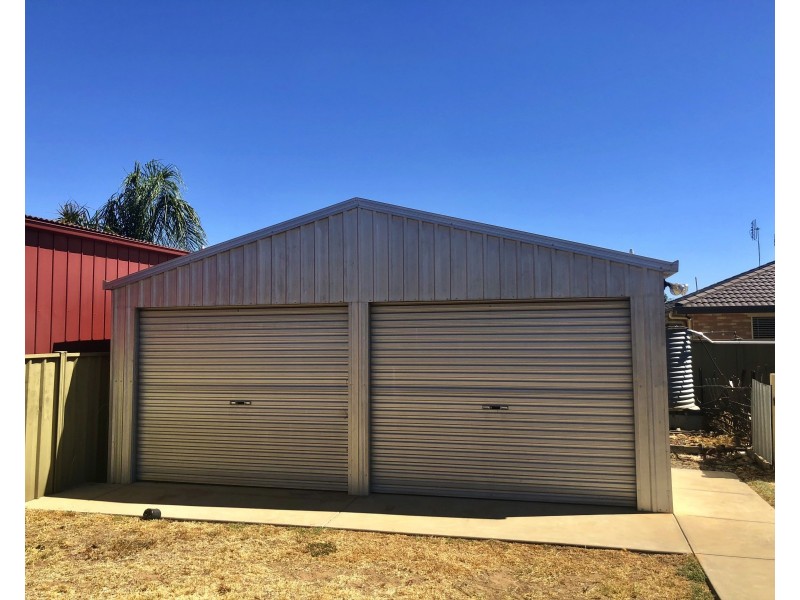 14 Irene St, Cobram VIC 3644