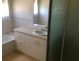 14 Irene St, Cobram VIC 3644