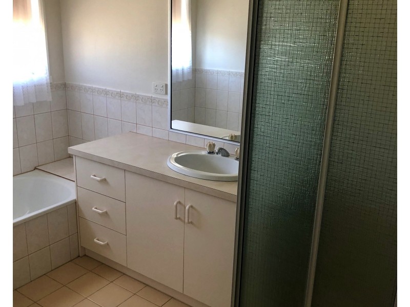 14 Irene St, Cobram VIC 3644