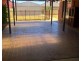 14 Irene St, Cobram VIC 3644