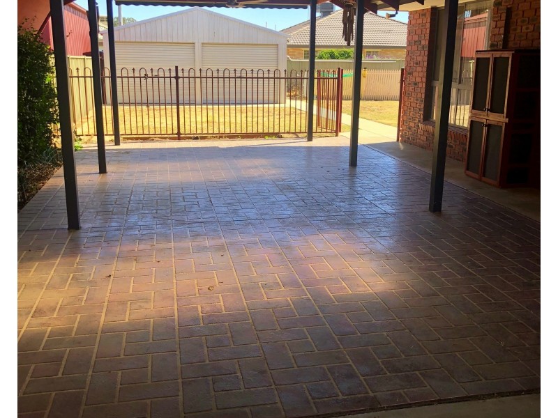 14 Irene St, Cobram VIC 3644