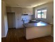 14 Irene St, Cobram VIC 3644