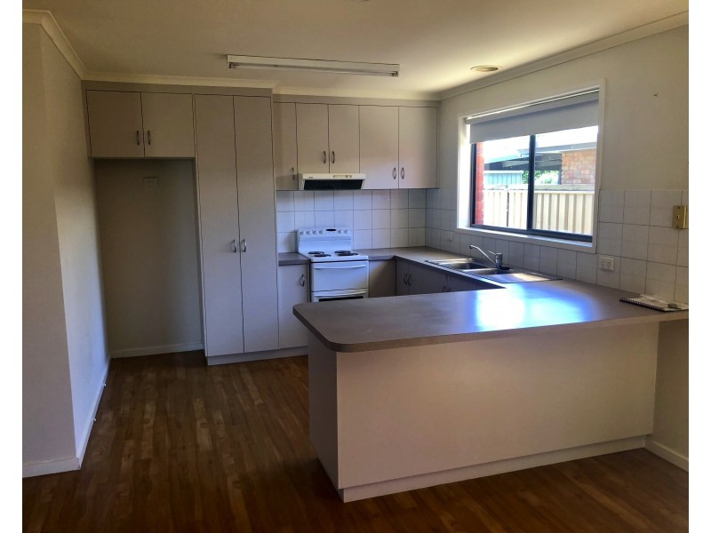 14 Irene St, Cobram VIC 3644