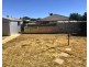 14 Irene St, Cobram VIC 3644