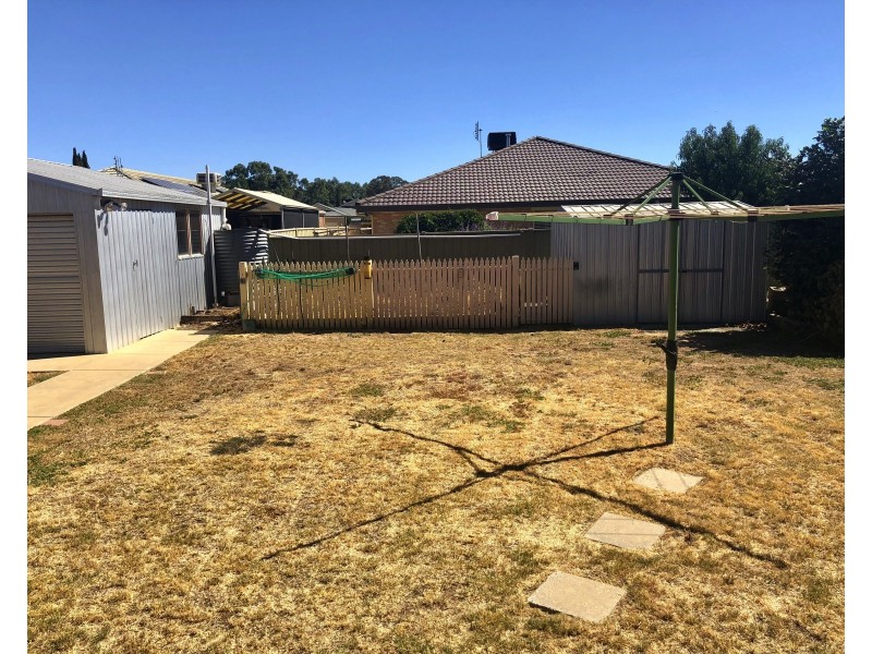 14 Irene St, Cobram VIC 3644