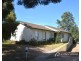 6 Cedar Ct, Cobram VIC 3644