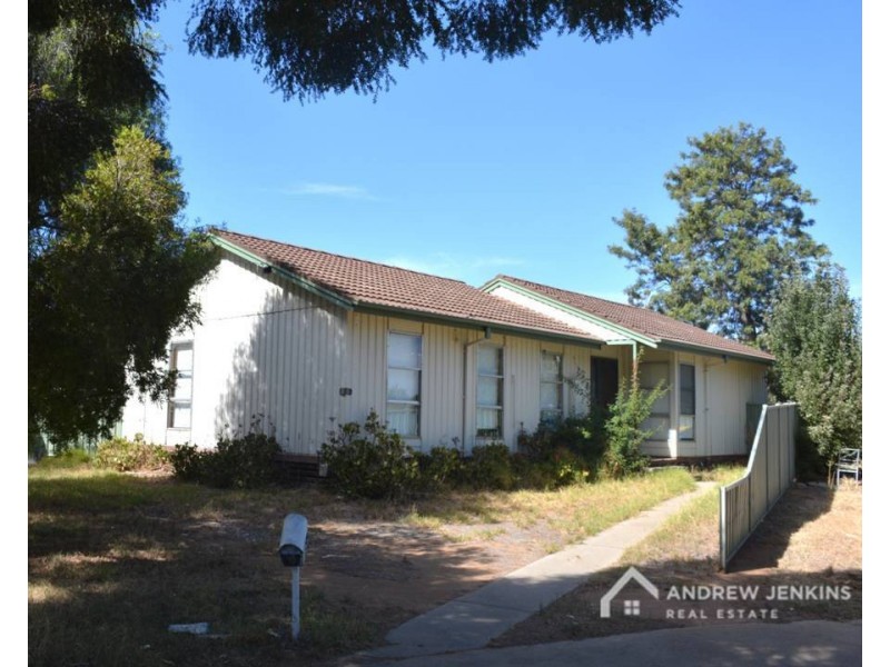6 Cedar Ct, Cobram VIC 3644