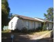 6 Cedar Ct, Cobram VIC 3644