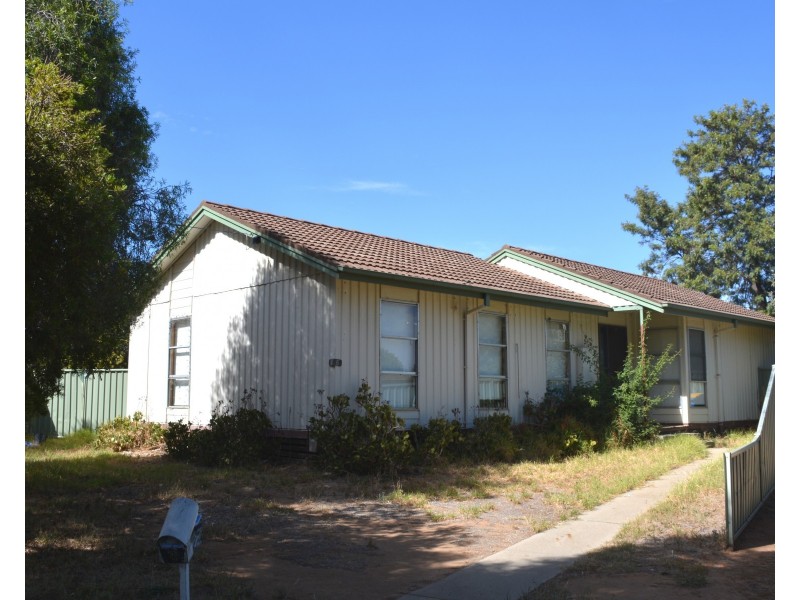 6 Cedar Ct, Cobram VIC 3644