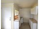 6 Cedar Ct, Cobram VIC 3644