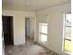 6 Cedar Ct, Cobram VIC 3644