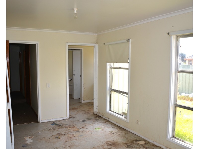 6 Cedar Ct, Cobram VIC 3644