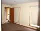 6 Cedar Ct, Cobram VIC 3644