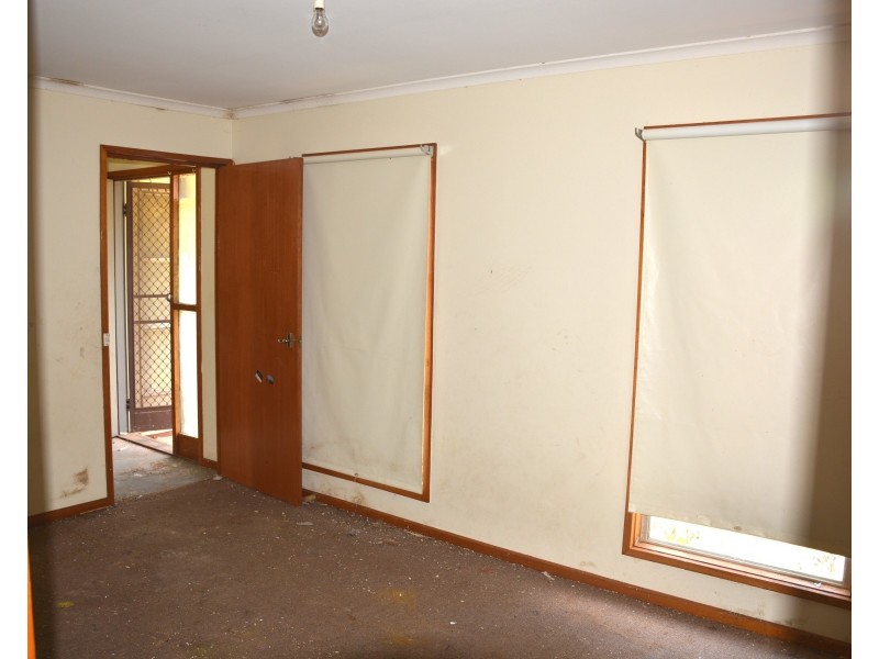 6 Cedar Ct, Cobram VIC 3644