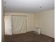 6 Cedar Ct, Cobram VIC 3644