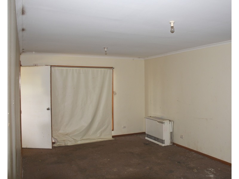 6 Cedar Ct, Cobram VIC 3644