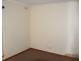 6 Cedar Ct, Cobram VIC 3644