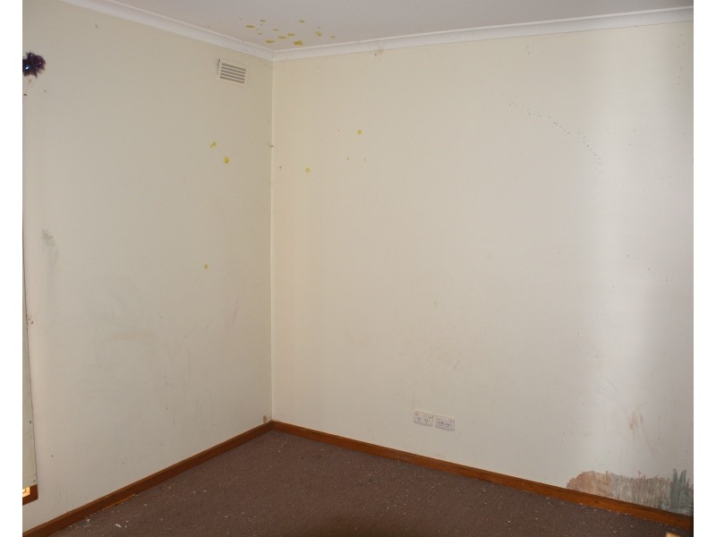 6 Cedar Ct, Cobram VIC 3644